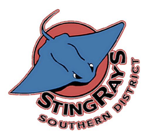 Southern District Stingrays 