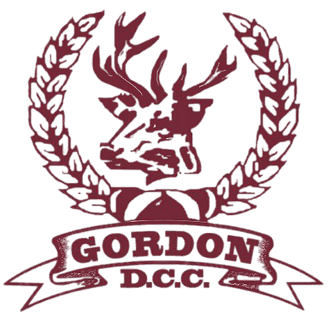 Gordon District Cricket Club 