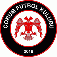 Çorum FK