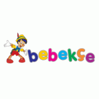 bebekce
