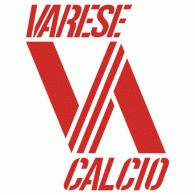 Gelbison Cilento SSD