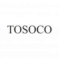 Tosoco
