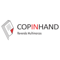 Copinhand