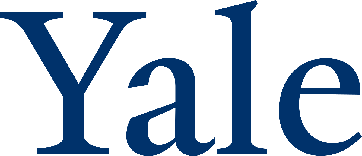 Yale 