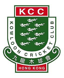 Kowloon Cricket Club 