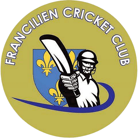 Francilien Cricket Club 