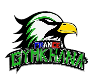 France Gymkhana Cricket Club 