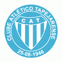 Clube Atletico linense