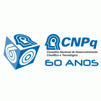CNPq