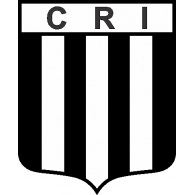 Escuela de Fútbol Infantil Todo Deportes de Justo Daract San Luis