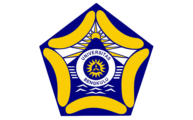 University of Bengkulu 