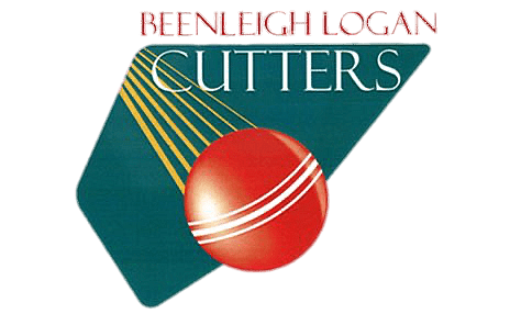 Beenleigh Logan Cutters 