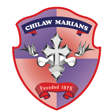Chilaw Marians Cricket Club 