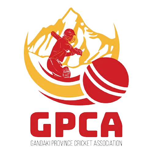 Gandaki Province Cricket Team 