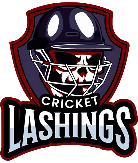 Los Angeles Lashings Cricket Team 