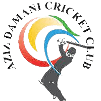 Aziz Damani Cricket Club 