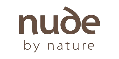 Nude by Nature 