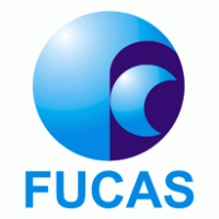 fucas