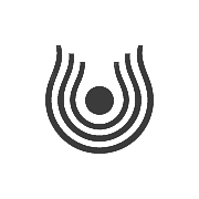 Dr. Hauschka thumbnail