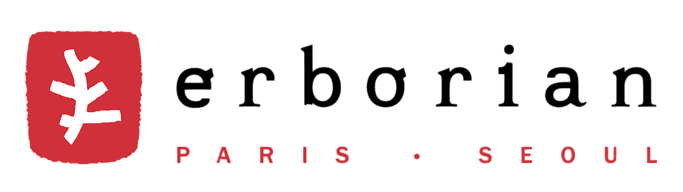 Erborian Paris-Seoul 