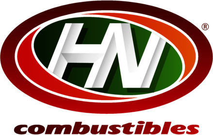 HN Combustibles