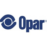 Opar