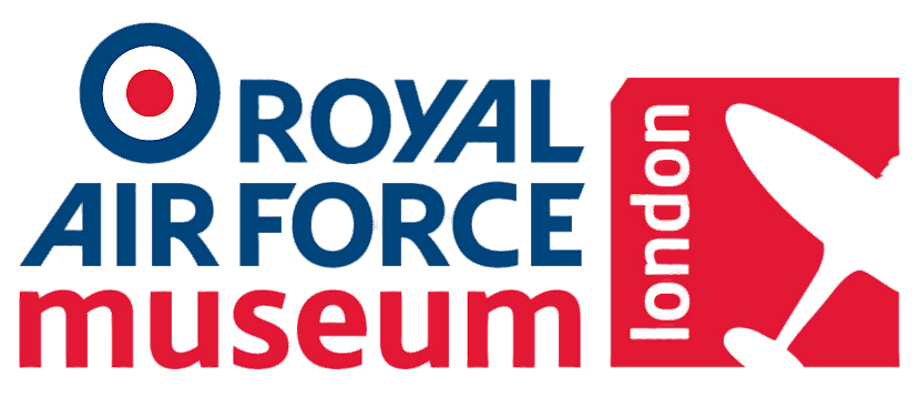 Royal Air Force Museum 