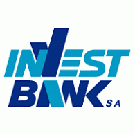 Invest Bank