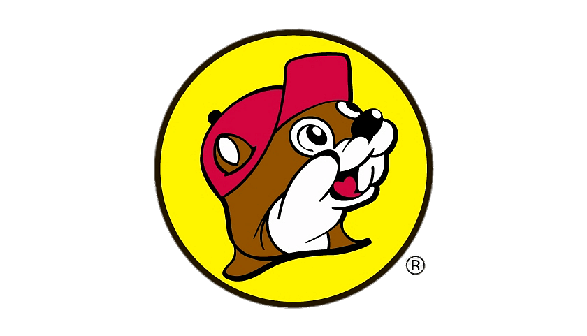 Buc-ee's thumbnail