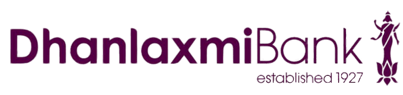 Dhanlaxmi Bank 