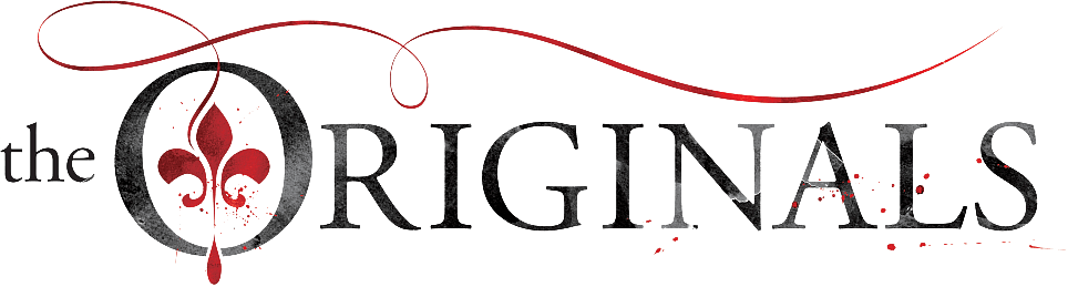 The Originals 