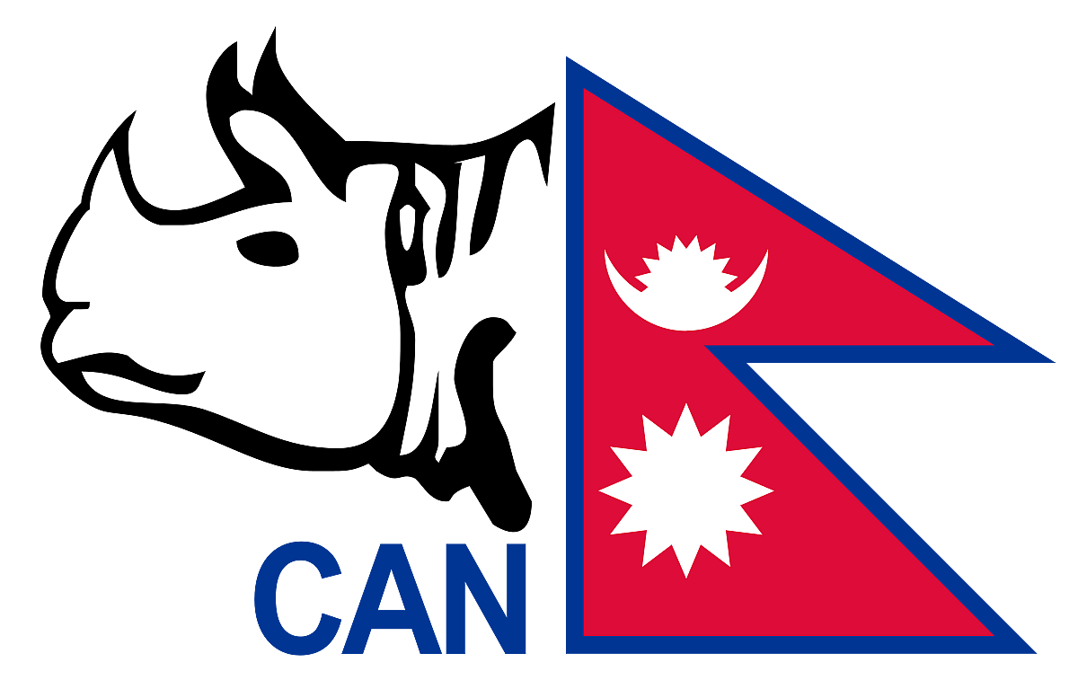 Nepal National Cricket Team 
