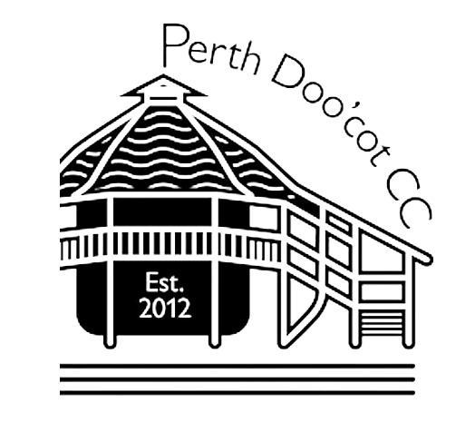 Perth Doo'cot Cricket Club 