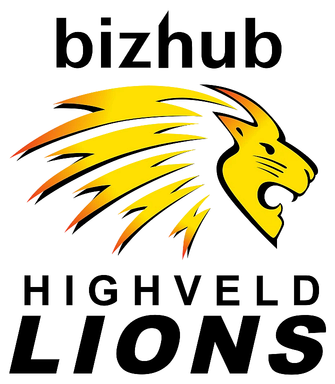 Highveld Lions 