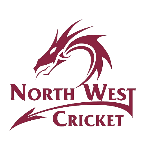 North West Dragons 