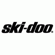 Ski-Doo Team
