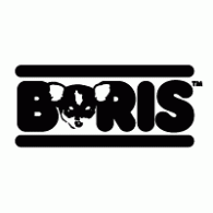 Boris