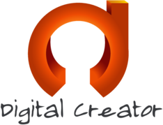 Digital Creator