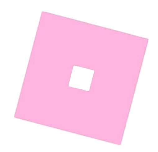 Roblox pink 