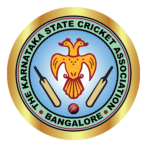 Karnataka State Cricket Association 