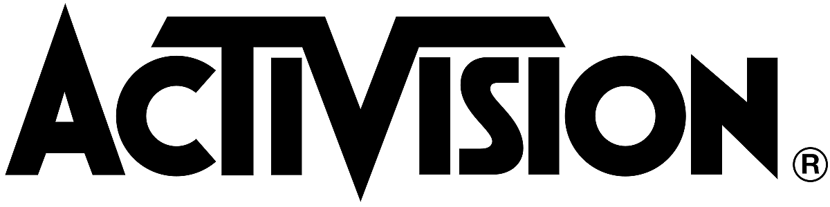 Activision 