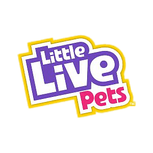 Little Live Pets