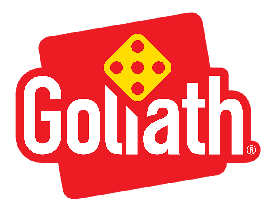 Goliath 