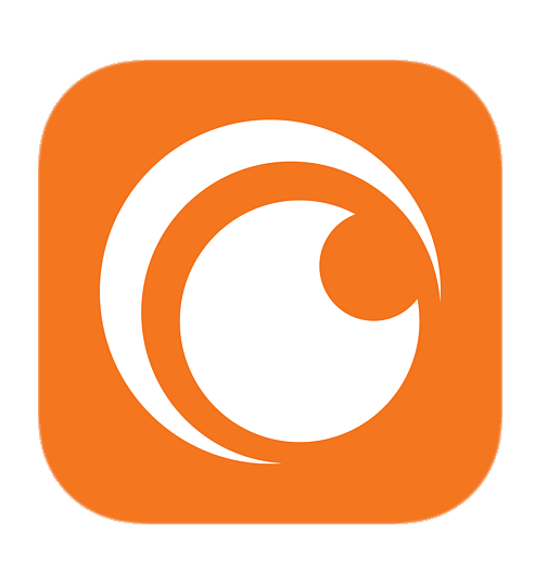 Crunchyroll Thumbnail