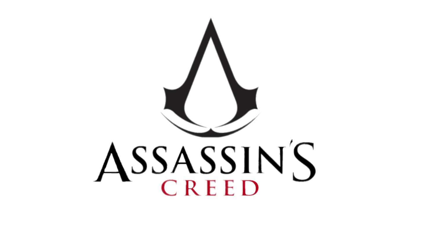 Assassin's Creed Vertical 