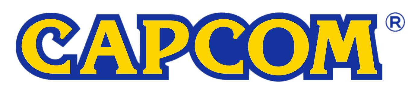 Capcom 
