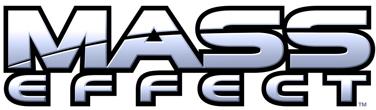 Mass Effect 