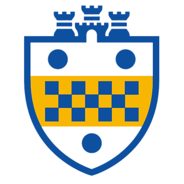 University of Pittsburgh Shield