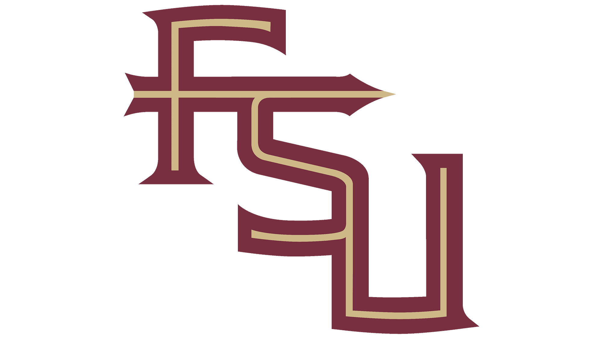 FSU 