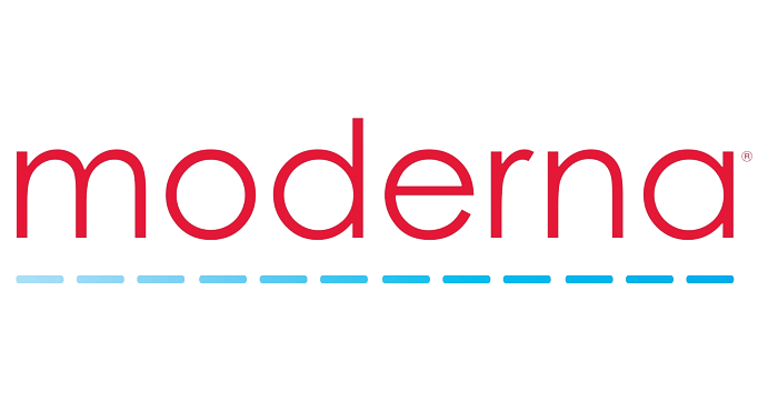 Moderna 